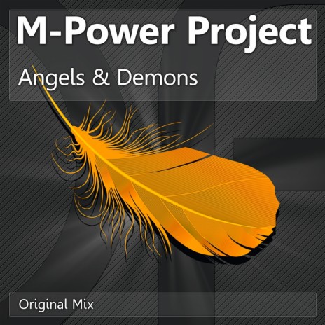 Angels & Demons (Original Mix) | Boomplay Music