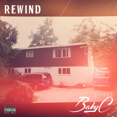 Rewind (feat. Shugarboy) | Boomplay Music