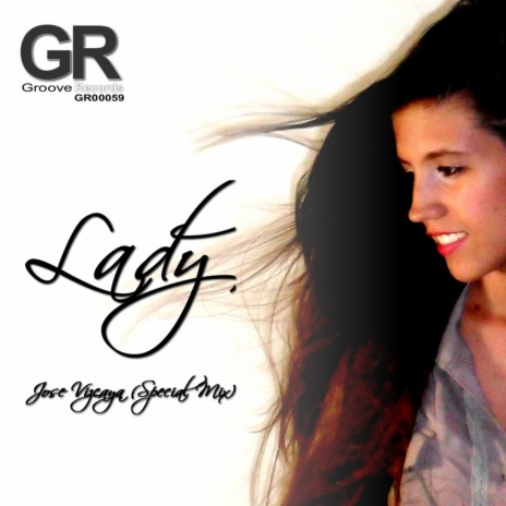 Lady (Special Mix) | Boomplay Music