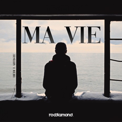 Ma Vie (Original Mix) | Boomplay Music