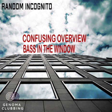 Random Encounters – The Man from the Window The Musical Lyrics