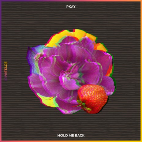Hold Me Back (Original Mix) | Boomplay Music