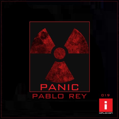 PANIC | Boomplay Music