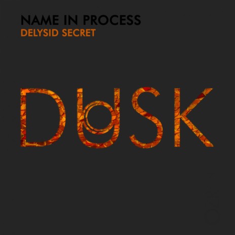 Delysid Secret (Original Mix)