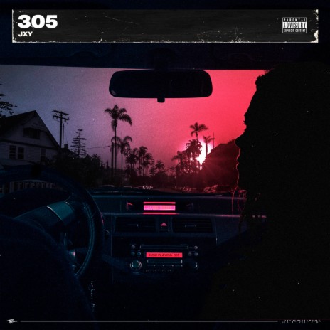 305 | Boomplay Music