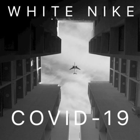 COVID-19 ft. Sixeightw0lf & Willson1 | Boomplay Music