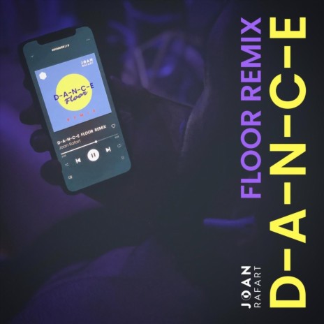 D-A-N-C-E Floor (Remix) | Boomplay Music