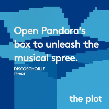 Pandora | Boomplay Music