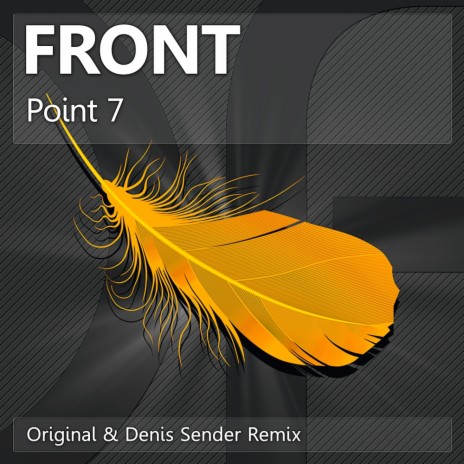 Point 7 (Original Mix)