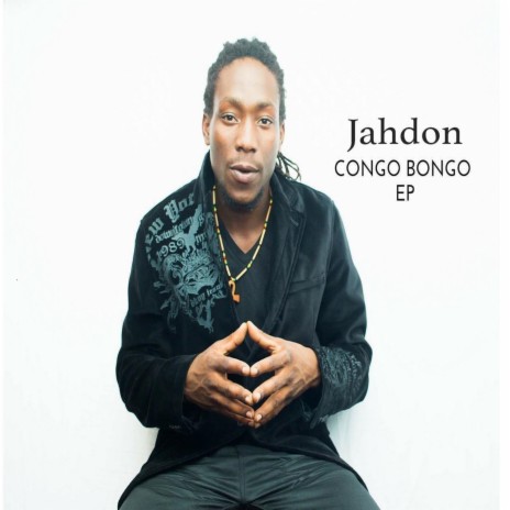 Congo Bongo | Boomplay Music
