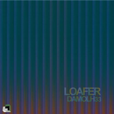 Loafer (Original Mix)