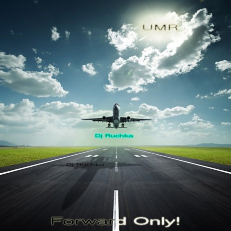 Forward Only! (Original Mix) | Boomplay Music