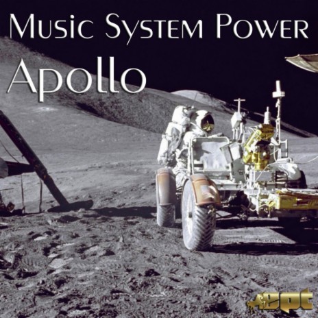 Apollo (DNRJ Chillout Mix)