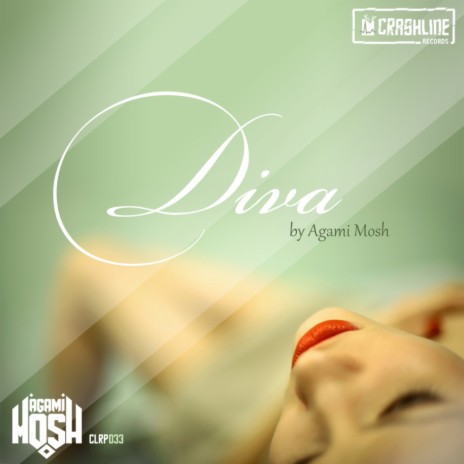 Diva (Original Mix) | Boomplay Music