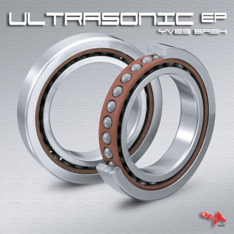 Ultrasonic (VulpineSmile Remix) | Boomplay Music