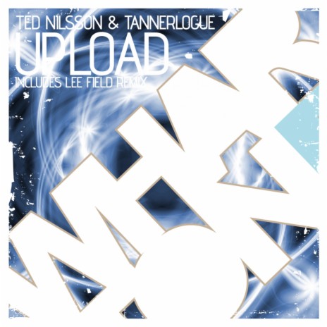 Upload (Lee Field Remix) ft. Tannerlogue