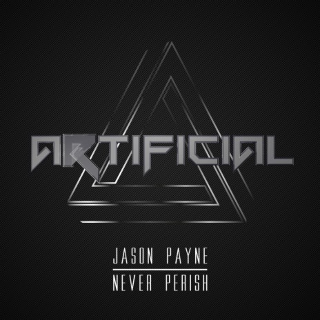 Never Perish (Original Mix)