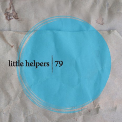 Little Helper 79-6 (Original Mix)