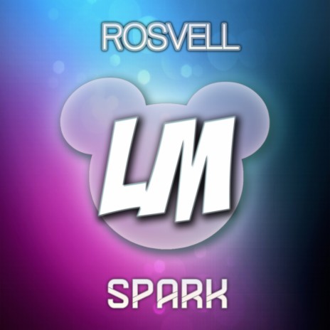 Spark (Digital Militia Remix) | Boomplay Music