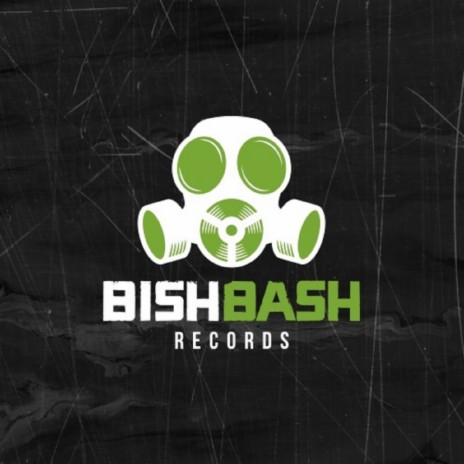 Vash Stampede (Mr. Wise Bish Bash Remix)