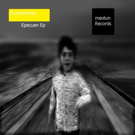 Epecuen (Original Mix)