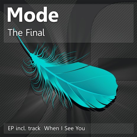 The Final (Original Mix) | Boomplay Music