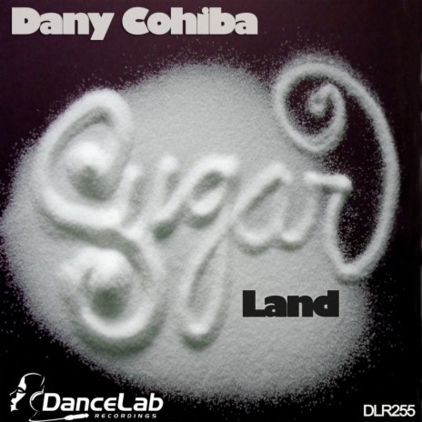 Sugar Land (Original Mix)