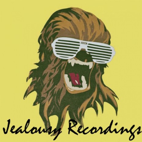 Chewbacca (Lukii Remix) | Boomplay Music