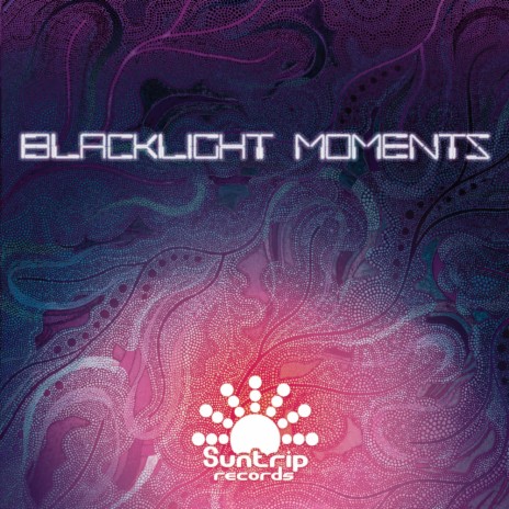 Beyond Lightspeed (E-Mantra Remix) | Boomplay Music