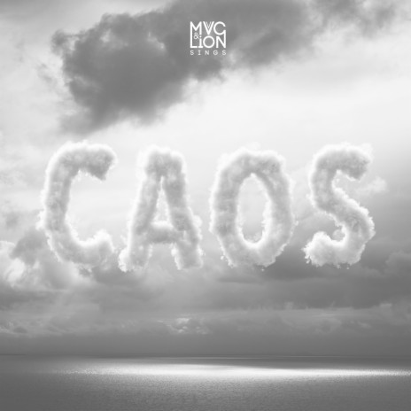 Caos | Boomplay Music