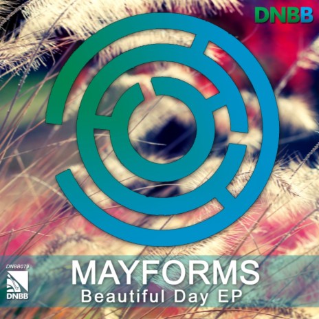 Beautiful Day (Original Mix) | Boomplay Music