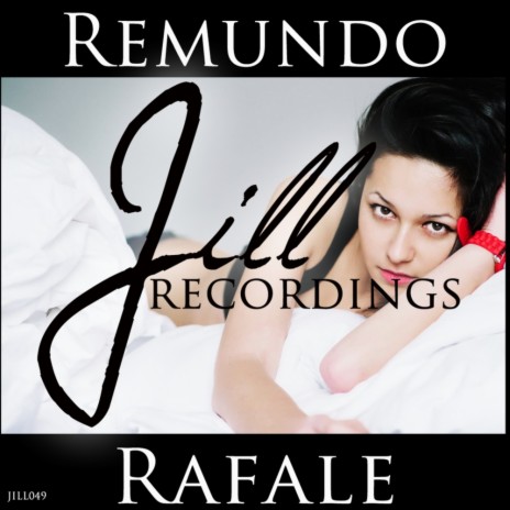 Rafale (Original Mix)
