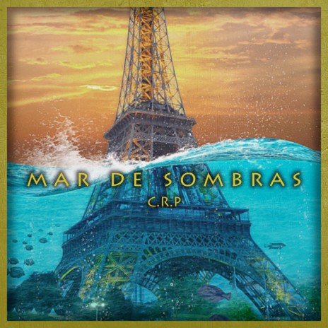 Mar de Sombras | Boomplay Music