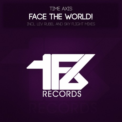 Face The World (Original Mix) | Boomplay Music