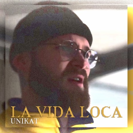 La vida loca | Boomplay Music