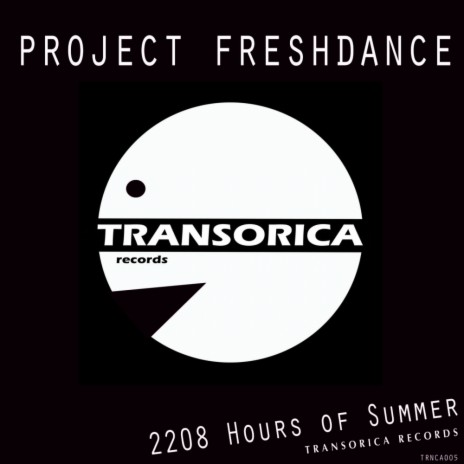 2208 Hours of Summer (Pol Frank Remix)