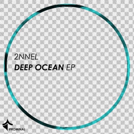 Deep Ocean (Ivan Slash Remix)