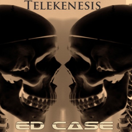 Telekenesis (Original Mix)