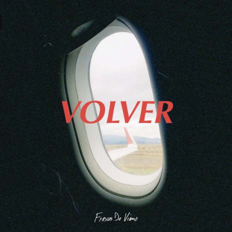 Volver | Boomplay Music