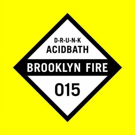 Acidbath (Original Mix)