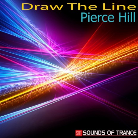 Draw The Line (Original Mix)