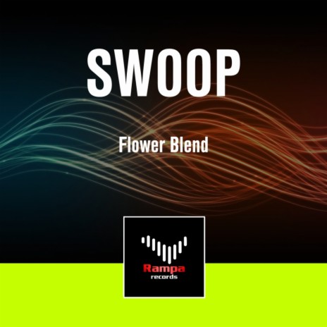 Swoop (Original Mix) | Boomplay Music