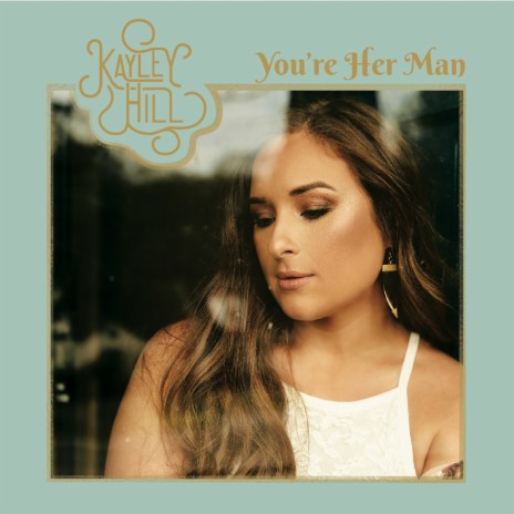 You're Her Man | Boomplay Music