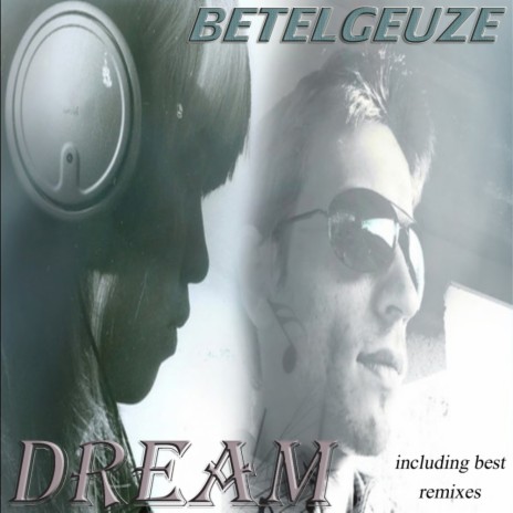 Dream (Art. V. Remix)