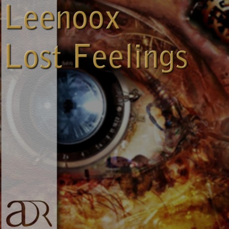 Lost Feelings (Sens Remix)