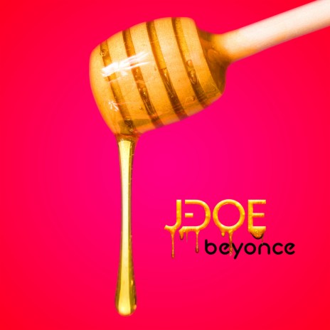 Beyonce | Boomplay Music