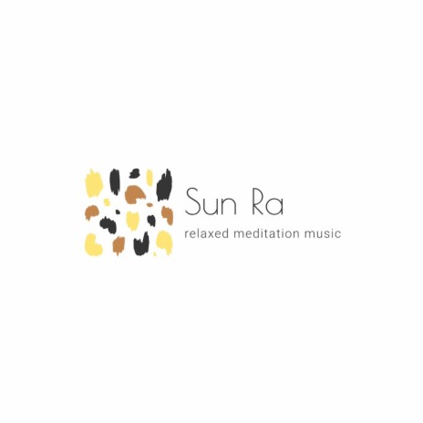 Sunra (Relaxed Summer Meditation) | Boomplay Music