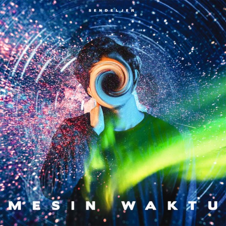 Mesin Waktu | Boomplay Music