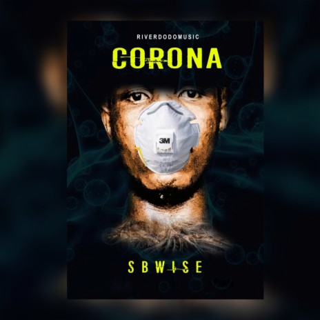 Corona | Boomplay Music