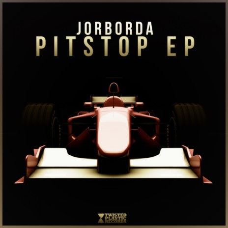 Pitstop (Original Mix) | Boomplay Music